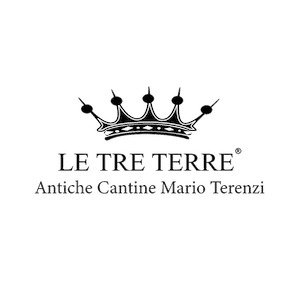 Antiche Cantine Mario Terenzi logo