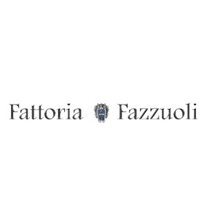Fattoria Fazzuoli logo