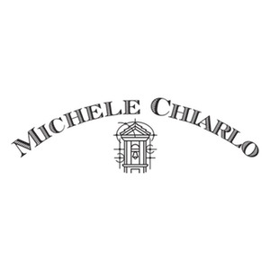 Azienda Vitivinicola Michele Chiarlo logo