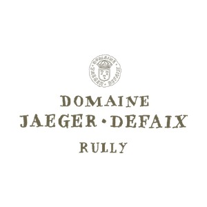 Domaine Jaeger Defaix logo