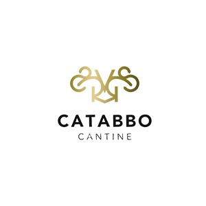 Cantine Catabbo logo