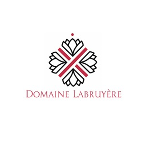 Domaine Labruyère logo