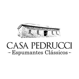 Casa Pedrucci logo