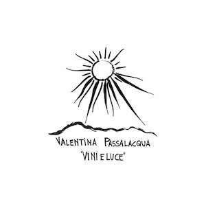 Valentina Passalacqua logo