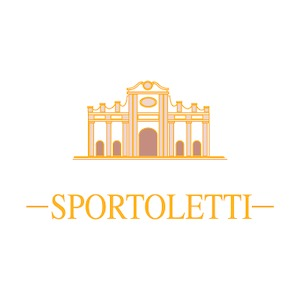Sportoletti logo