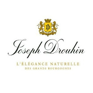 Maison Joseph Drouhin logo