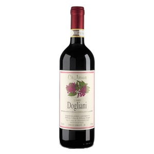 Dogliani DOCG “‘L Sambu” 