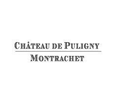 Château de Puligny-Montrachet logo