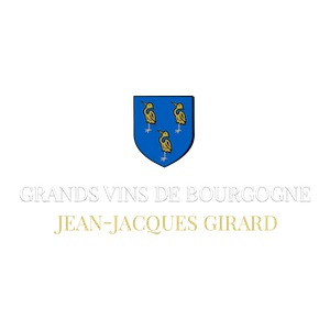 Domaine Jean-Jacques Girard logo