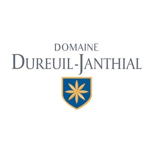 Domaine Dureuil-Janthial logo