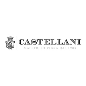 Castellani logo