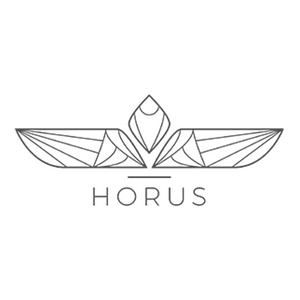 Cantina Horus logo