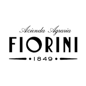 Azienda Agraria Fiorini logo