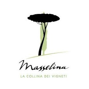 Tenuta Masselina logo