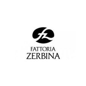 Fattoria Zerbina logo