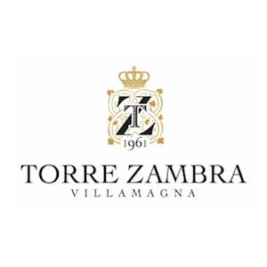 Torre Zambra logo
