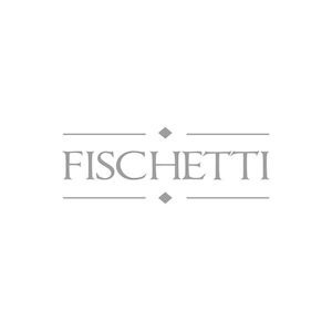 Fischetti logo