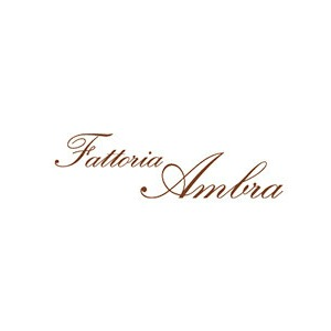 Fattoria Ambra logo