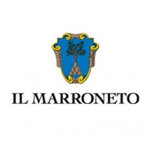 Il Marronetto logo