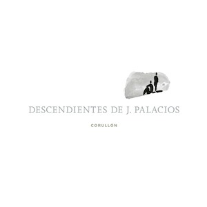Descendientes de Jose Palacios logo
