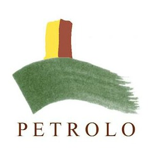 Fattoria Petrolo logo