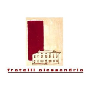 Fratelli Alessandria logo