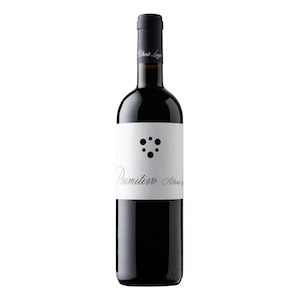 Puglia IGP Primitivo 