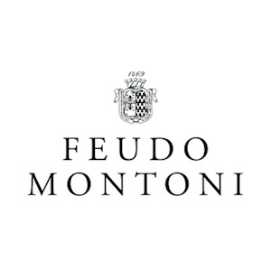 Feudo Montoni logo
