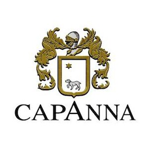 Capanna logo