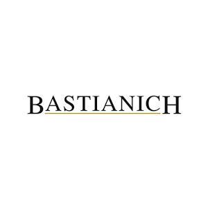 Bastianich logo