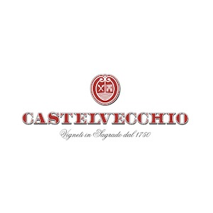 Castelvecchio logo