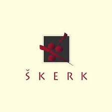 Azienda Agricola Skerk logo