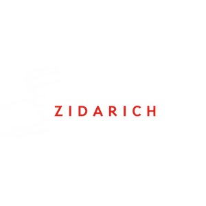 Azienda Agricola Zidarich logo