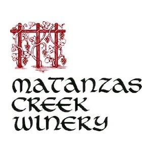 Matanzas Creek Winery logo