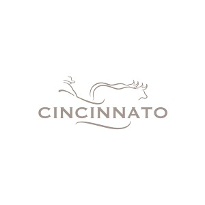 Cantina Cincinnato logo