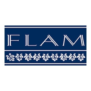 Flam Winery logo