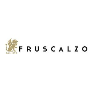 Fruscalzo Vini logo