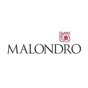 Cellar Malondro logo