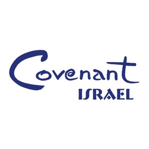 Covenant logo
