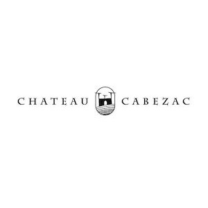 Château Cabezac logo