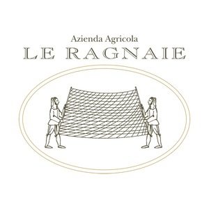 Le Ragnaie logo