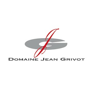 Domaine Jean Grivot logo
