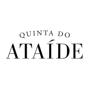 Quinta do Ataíde logo