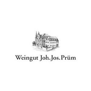 Weingut Joh. Jos. Prüm logo