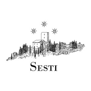Sesti logo