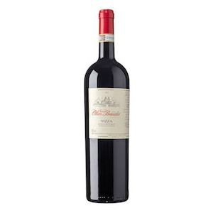 Nizza DOCG 