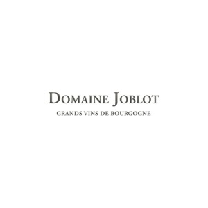 Domaine Joblot logo