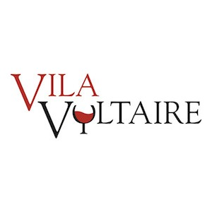 Domaine Vila Voltaire logo