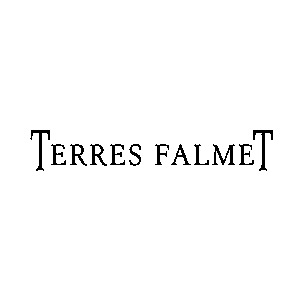 Domaine Terres Falmet logo