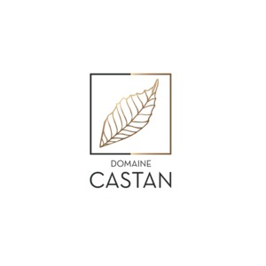 Domaine Castan logo